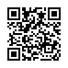 QR Code for 1EZy1geBPWVaNeW7BSesdzK7yqPeyeeYP