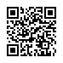 QR Code for 1EZy874HyDoYaPs3o7PYwTkQ23puBwL3DE