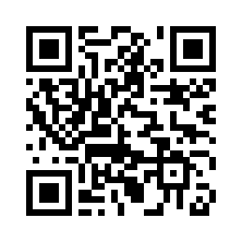 QR Code for 1EZyAPTkWBtLic2tfaVaoBQb8PDwcbrFKW