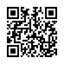QR Code for 1EZyCyAqrQZ2LxiWndd2FATvaPdEtDWQ3Y