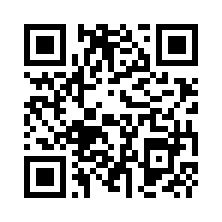 QR Code for 1EZyDisGjPin1th5J5tsFL1yHvrZdaMfof
