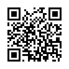 QR Code for 1EZyFU4ZaAaJTKHNGArcPn3MuJYtuMsict