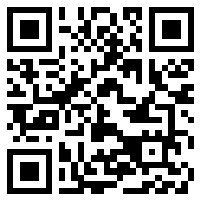 QR Code for 1EZyGqLUHRTT8dUiG4LFupfjNgdd3ec7K2