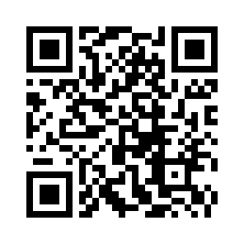 QR Code for 1EZyLiNV4Pz76j4Bt3N8cdTfTqZSweYUT9