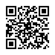QR Code for 1EZyXBfKGNERM2dDCxFFsJ463deznhtkFd