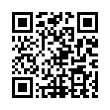 QR Code for 1EZyXnKGrqXc21Ru7ugYEMbtGSTtWdFPDj