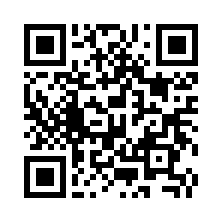 QR Code for 1EZyZSwGu7dtmUid4csifSGkYXdD3suA7q