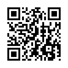 QR Code for 1EZya8GvswjCBnsioY7b1tqFb7eCa5bbZg