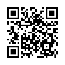 QR Code for 1EZycsgFevtRLdkZKpupVMRSiUi1iCQLx7
