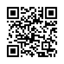 QR Code for 1EZydasupe8ryUr3jLPQ54CYzEUTnaBvx6