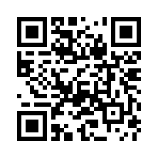 QR Code for 1EZygR9anWRDq4rtFVTL2bVEcPsBAXXRAm