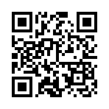 QR Code for 1EZyiMo53ap3FGu89gdczXcuwgMHgQ2AFv