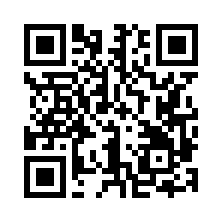 QR Code for 1EZyiYtyefAVzdSakfLCUHoNdvwgH82shV