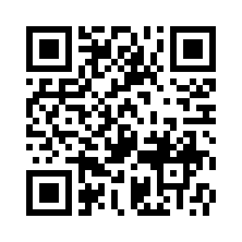 QR Code for 1EZyj1kb7HzMSGy5dSXcFwFc5K5s2FXs1V