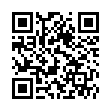 QR Code for 1EZym59DofWEYkYLZfLP7a3amF6EkHvpKf