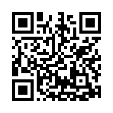 QR Code for 1EZyoTRbcnfcd3MwKPL6SKxQosuXRVKxSW