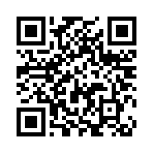 QR Code for 1EZysX7JPqBZmo4DXhHpZ34neYziFma5r8