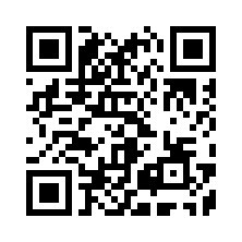 QR Code for 1EZyvxtXkhe3bGQ1bHpzQueuva6E35e8fd