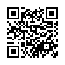 QR Code for 1EZyxnGfY6GiADEXfdcfMResUVKM8iq4Bp