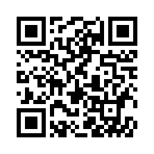 QR Code for 1EZyxoFbMok7aZaJZfZNE64txLUD2zHcrc