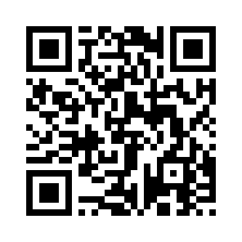 QR Code for 1EZyxtjUR2F8x6GvkiJb496WBZTs3TifAf