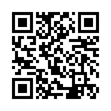 QR Code for 1EZyyB3wGCgNaxDSyZSWmqLK2ZfZPevjYW