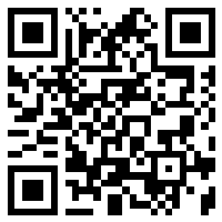 QR Code for 1EZyzhW887MMkk1ZXPS2LmnDd3UcQMHesZ