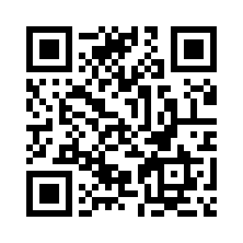 QR Code for 1EZz1tT4uKedJrMZWHJruDbKLGGPX55T2e