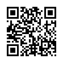 QR Code for 1EZz5jJRYWxdENBPwmQQ2JwrWJsPEnDv81