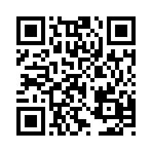 QR Code for 1EZz6PtEaBZXeHaxLFXaeCSQUEvedZyTiR