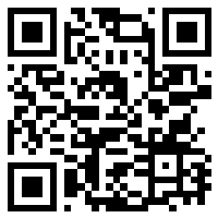 QR Code for 1EZz6VrcNGZYNHNyzWAMWzSMEF2FS4e2Lu