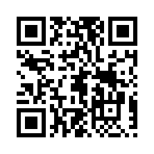 QR Code for 1EZz7Bc3PYnunsFUT4tp3QGfMjw12WWBbu