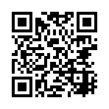 QR Code for 1EZz7G5wAREHow49XoxKLCb6ybC97SLvxR