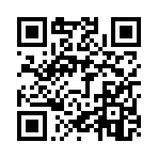 QR Code for 1EZz99FR5ZRKwEREwTPWSPj76oRC9MWXYW