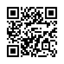 QR Code for 1EZzBxPGG31fbFo7GLXKbsk4Josx3u1t24