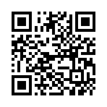 QR Code for 1EZzKaMV6BUT5VNqt3mcn5E2WSegbzDSdD