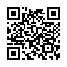 QR Code for 1EZzKceV2aAtSh1m7kCDCysrCW8bDGj3tS