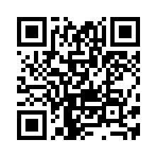 QR Code for 1EZzL6nzjCf89xxtBKTu257cmBmLJKchdt