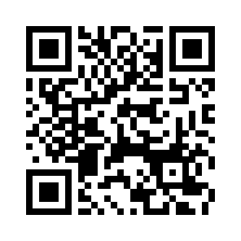 QR Code for 1EZzLFH591mopYoAGrQmk7cxJ1SQvrF7f6