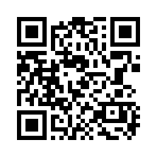 QR Code for 1EZzP29ZnieZpSSR9h4aLDf2pNFX7fbZ4e