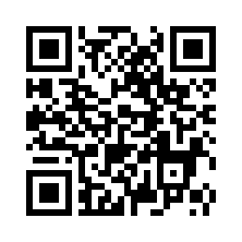 QR Code for 1EZzPkGF6JEVeasPCKCxRt22mTAw76gSPe