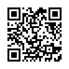 QR Code for 1EZzUd3LH97JjoKrbPvYhFkpjRHaTdtwm6