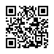 QR Code for 1EZzV95jXmMDFNs9dv6nYEDsm6px1LFVTb