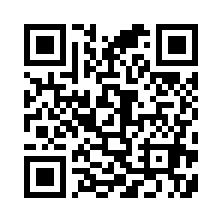 QR Code for 1EZzVGAqQD1cUdkUE4VYwpCPk86z76bbRQ