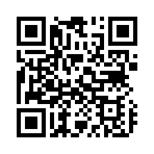 QR Code for 1EZzWrDDvr5c6ntHFVvCodAEchh7piNdpz
