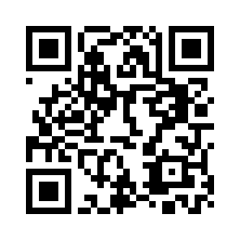 QR Code for 1EZzXhDb8iiEHYMV3spwwGQjLurE3JBH97