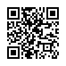 QR Code for 1EZzYVDSW56faKT47DRkfnFyLrUxmvtpJs