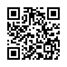 QR Code for 1EZza5itVqiZCdpsDs1HjPcHTvarQq9zfb