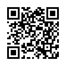 QR Code for 1EZzeWo5EEPS3t1aHVM2NzhMA6Tu4cCS53