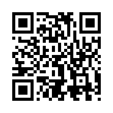 QR Code for 1EZzhe3oft4TYwxBs7G3L4NmETRd4d6FzS